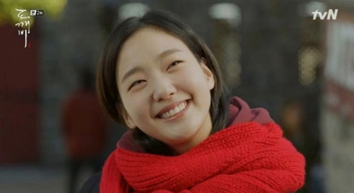 Top 10 K-Drama Spots for Seoul Month-long Stay (+Hidden Tips)