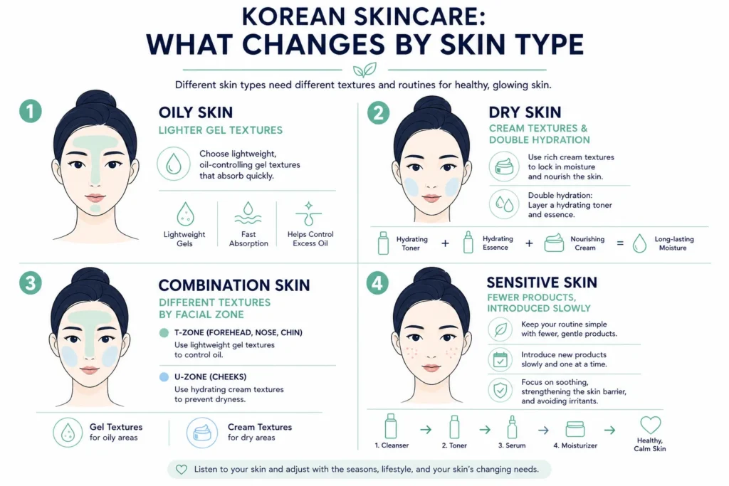 Skin barrier and layering 관련 이미지