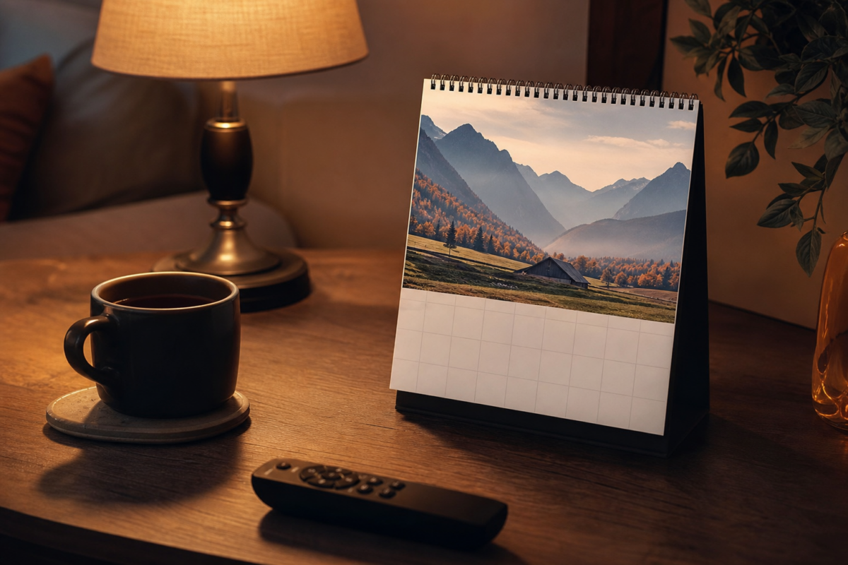 New Korean Dramas 2026 | Month-by-Month Release Calendar