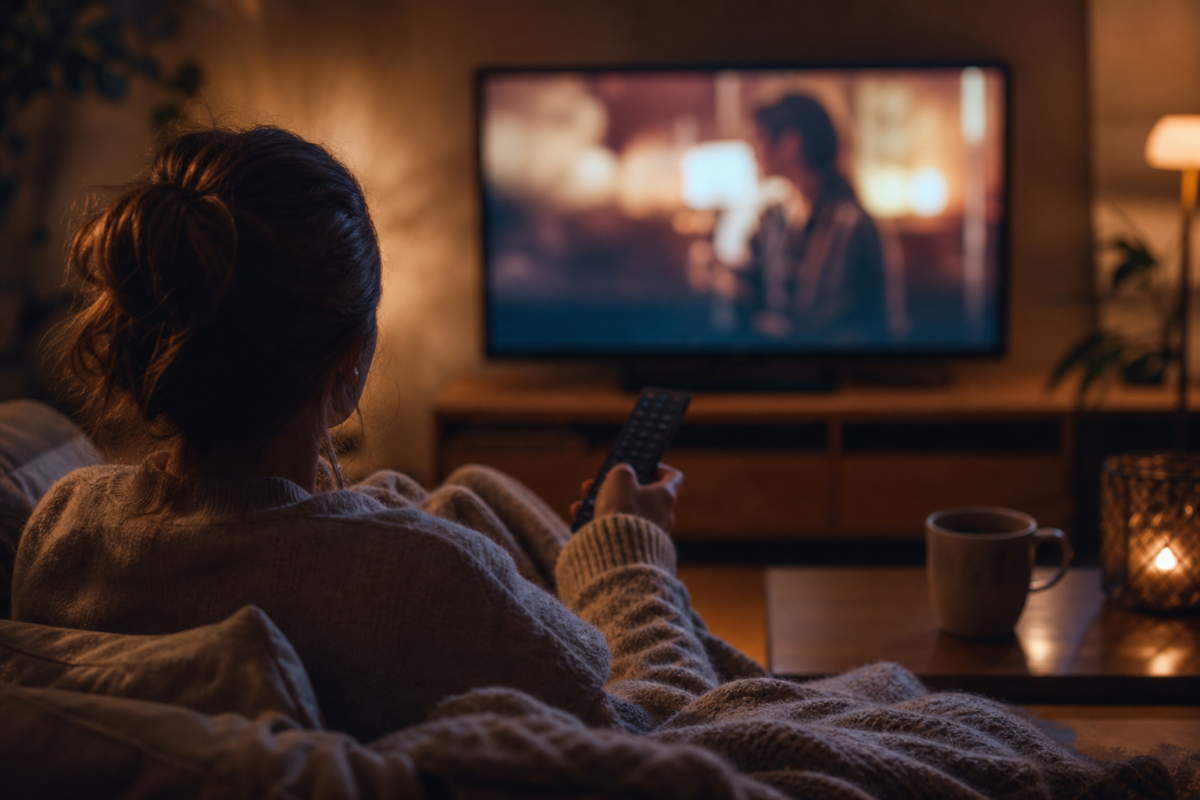 K-Drama Genres Explained | Sageuk, Melo, Makjang and More