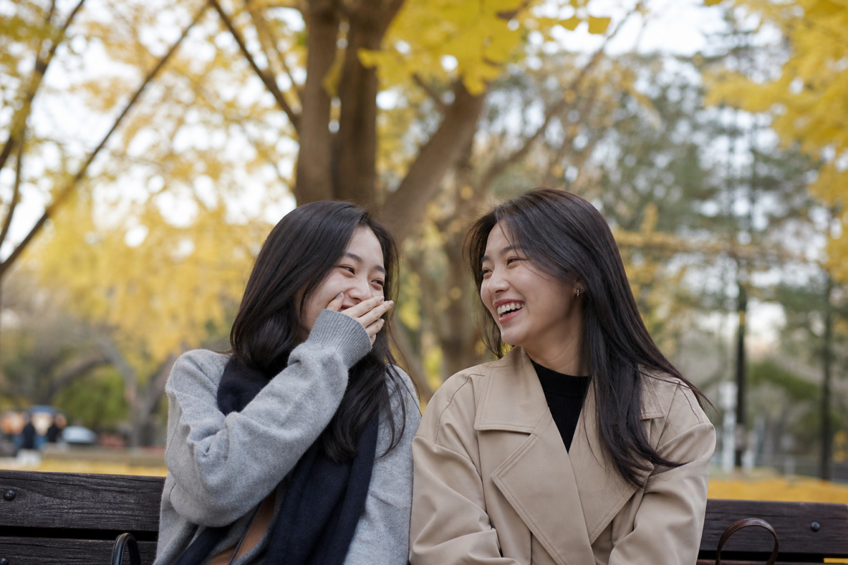 Unnie Meaning | Noona & Hyung