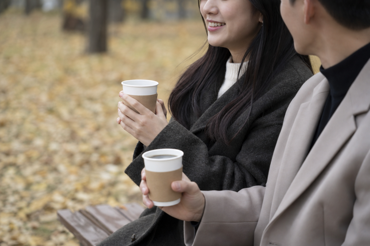 Saranghae Meaning | Love Words