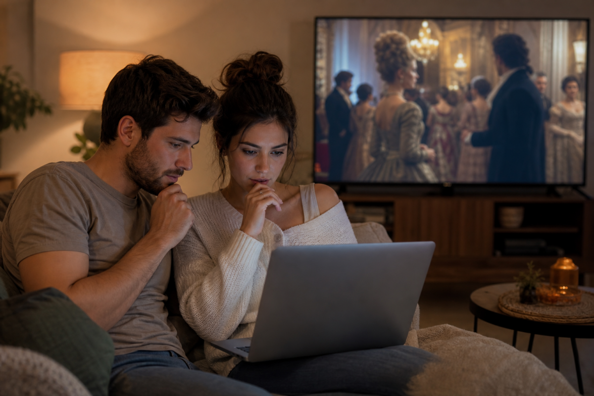 Disney Plus Price 2026 | What It Costs to Watch The Remarried Empress