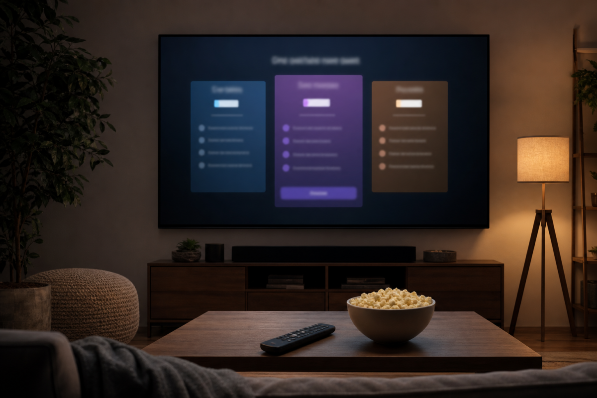 Disney Plus Price 2026 | What It Costs to Watch The Remarried Empress